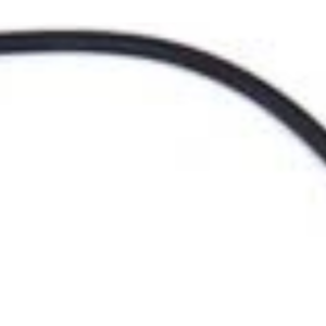 Air Brake Hose Assembly 96 Length, Velvac 148596 Air Brake Hose Assembly 96 Length, Velvac 148596