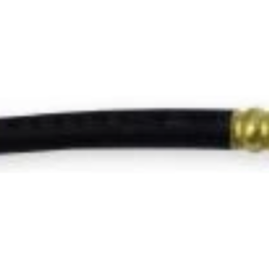Air Brake Hose Assembly 9 Length, Velvac 147009