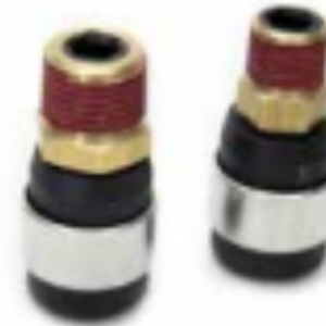 Air Brake Hose Repair Fitting by Velvac Air Brake Hose Repair Fitting by Velvac