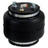 Helper Spring Bellows, Air Lift 50252