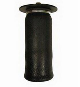 Helper Spring Bellows, Air Lift 50291 Helper Spring Bellows, Air Lift 50291