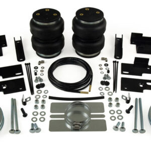 Helper Spring Kit, Load Lifter 5000    , Air Lift 57213