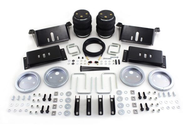 Helper Spring Kit, Load Lifter 5000    , Air Lift 57215