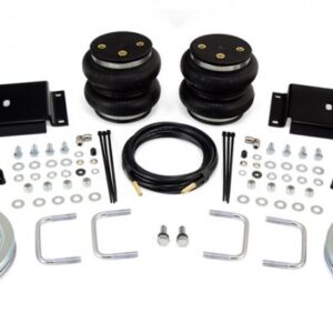 Helper Spring Kit, Load Lifter 5000, Air Lift 57233