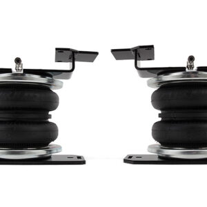 Helper Spring Kit, Load Lifter 5000, Air Lift 57288