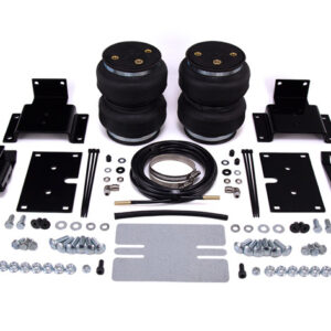 Helper Spring Kit, Load Lifter 5000, Air Lift 57365