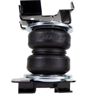Helper Spring Kit, Load Lifter 5000, Air Lift 57385