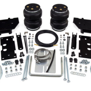 Helper Spring Kit, Load Lifter 5000, Air Lift 57391