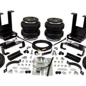Helper Spring Kit, Load Lifter 7500XL, Air Lift 57575