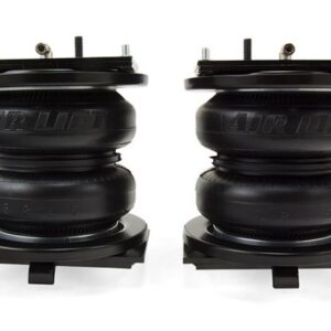 Helper Spring Kit, Load Lifter 7500XL, Air Lift 57589