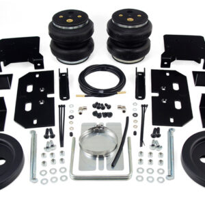 Helper Spring Kit, Load Lifter 7500XL, Air Lift 57595