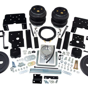 Helper Spring Kit, Load Lifter 7500XL, Air Lift 57596
