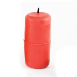 Helper Spring Kit, Air Lift 1000   , Air Lift 60269