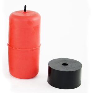 Helper Spring Kit, Air Lift 1000   , Air Lift 60318