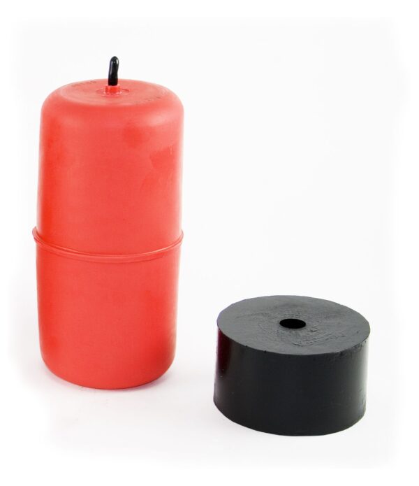 Helper Spring Kit, Air Lift 1000   , Air Lift 60318