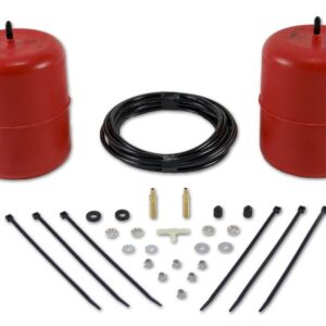 Helper Spring Kit, Air Lift 1000   , Air Lift 60742