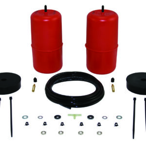 Helper Spring Kit, Air Lift 1000   , Air Lift 60743