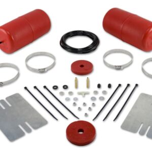 Helper Spring Kit, Air Lift 1000   , Air Lift 60769