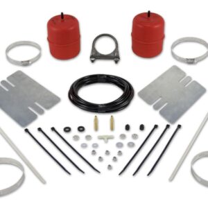 Helper Spring Kit, Air Lift 1000   , Air Lift 60776