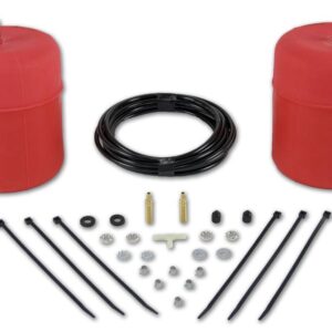 Helper Spring Kit, Air Lift 1000   , Air Lift 60812