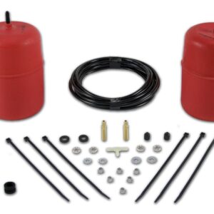 Helper Spring Kit, Air Lift 1000   , Air Lift 60814