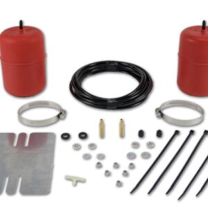 Helper Spring Kit, Air Lift 1000   , Air Lift 60815