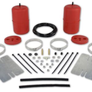 Helper Spring Kit, Air Lift 1000   , Air Lift 60817