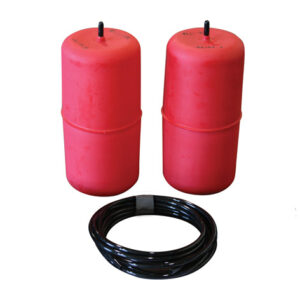 Helper Spring Kit, Air Lift 1000   , Air Lift 60819