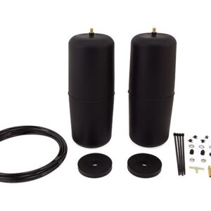 Helper Spring Kit, Air Lift 1000   , Air Lift 60828HD