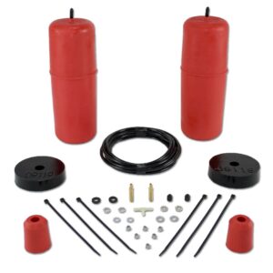 Helper Spring Kit, Air Lift 1000   , Air Lift 80537