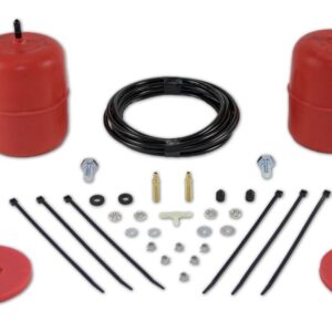 Helper Spring Kit, Air Lift 1000   , Air Lift 80702
