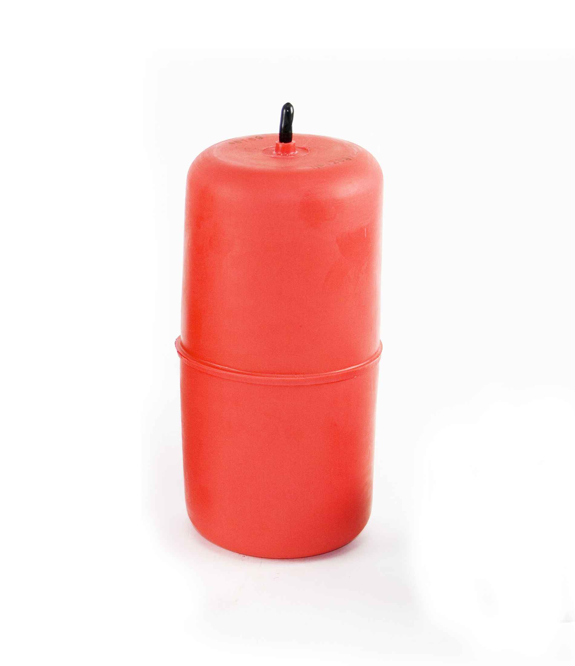 Helper Spring Kit, Air Lift 1000   , Air Lift 81260