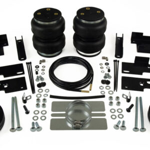 Helper Spring Kit, Air Lift 5000    Ultimate, Air Lift 88213