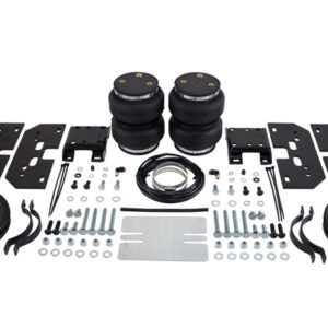 Helper Spring Kit, Air Lift 5000    Ultimate, Air Lift 88230
