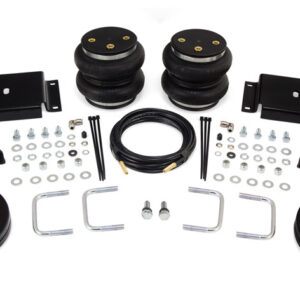 Helper Spring Kit, Air Lift 5000    Ultimate, Air Lift 88233