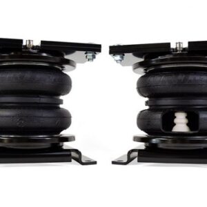 Helper Spring Kit, Air Lift 5000    Ultimate, Air Lift 88234