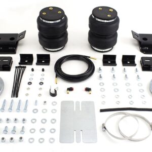 Helper Spring Kit, Air Lift 5000    Ultimate, Air Lift 88250