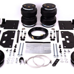 Helper Spring Kit, Air Lift 5000    Ultimate, Air Lift 88255