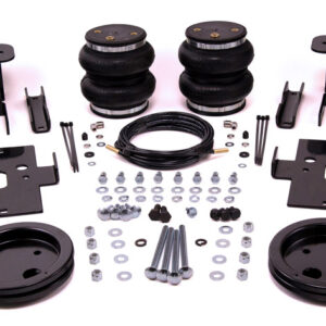 Helper Spring Kit, Air Lift 5000    Ultimate, Air Lift 88268