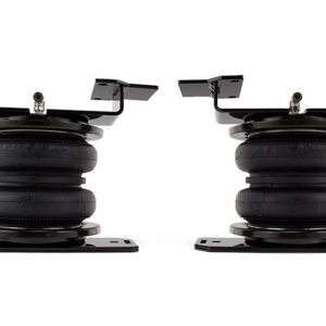 Helper Spring Kit, Air Lift 5000    Ultimate, Air Lift 88288