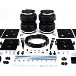 Helper Spring Kit, Air Lift 5000    Ultimate, Air Lift 88289