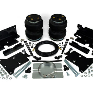 Helper Spring Kit, Air Lift 5000    Ultimate, Air Lift 88339