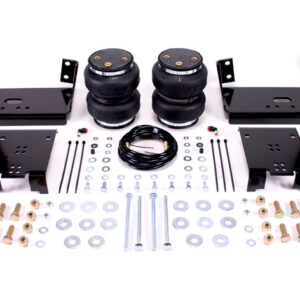 Helper Spring Kit, Air Lift 5000    Ultimate, Air Lift 88344