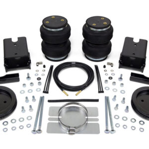 Helper Spring Kit, Air Lift 5000    Ultimate, Air Lift 88349