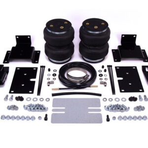Helper Spring Kit, Air Lift 5000    Ultimate, Air Lift 88365