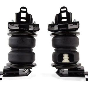 Helper Spring Kit, Air Lift 5000    Ultimate, Air Lift 88375