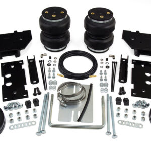 Helper Spring Kit, Air Lift 5000    Ultimate, Air Lift 88391