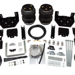 Helper Spring Kit, Air Lift 5000    Ultimate, Air Lift 88399