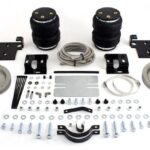 Helper Spring Kit, Air Lift 5000 Ultimate Plus, Air Lift 89275