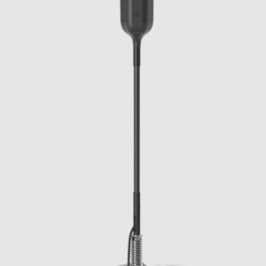 Antenna, We Boost, 311229